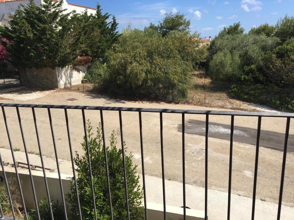 Casa Antares Apartment Stintino Exterior photo